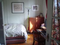 Photo_Bedroom 1.jpg (91 KB)